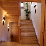 Chalet Marjorie